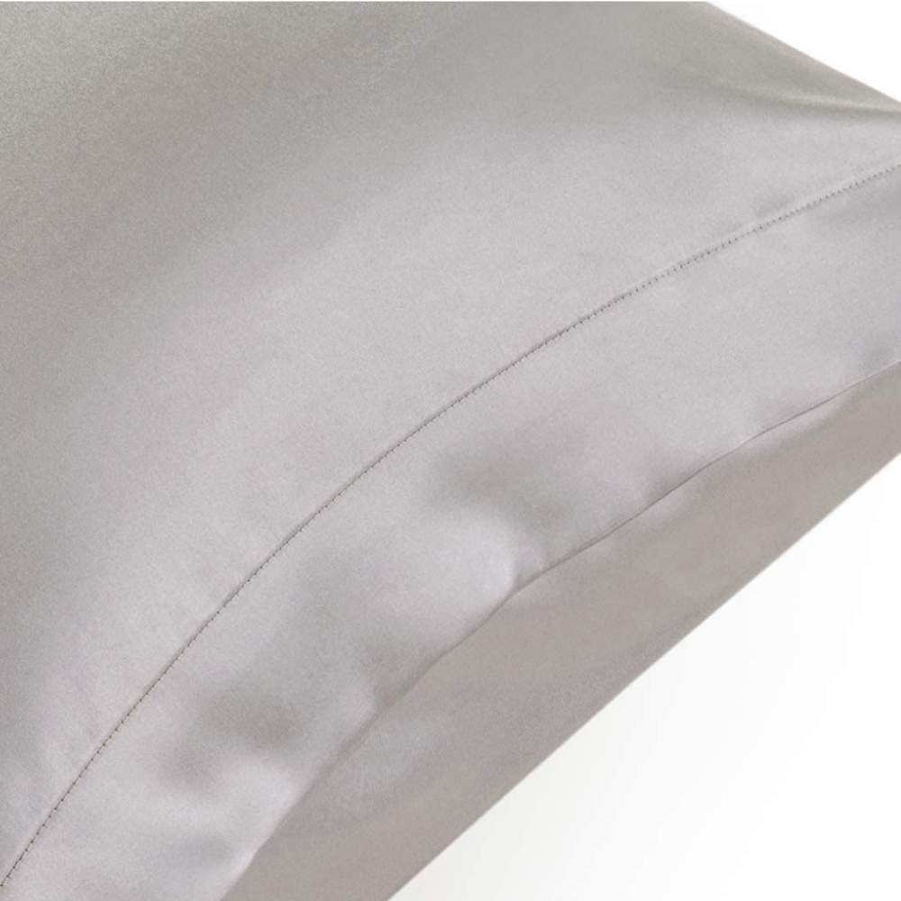 Satin Silk Pillowcase: image 5
