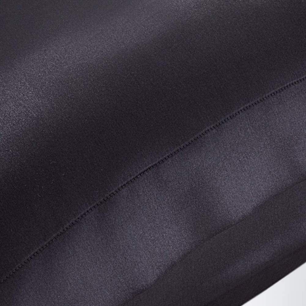 Satin Silk Pillowcase: image 17