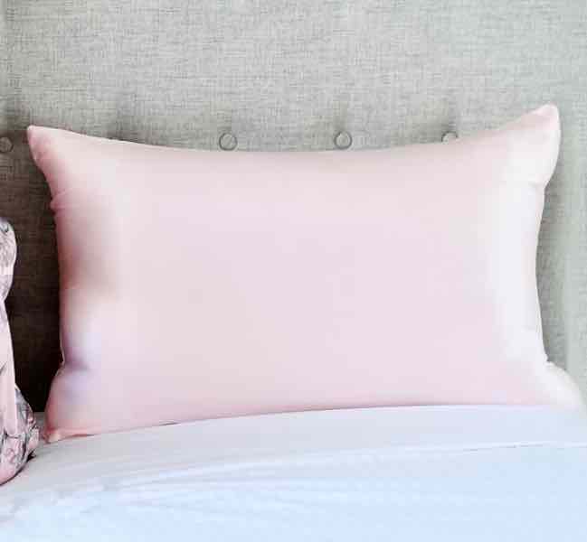 Silk Pillowcase: image 2