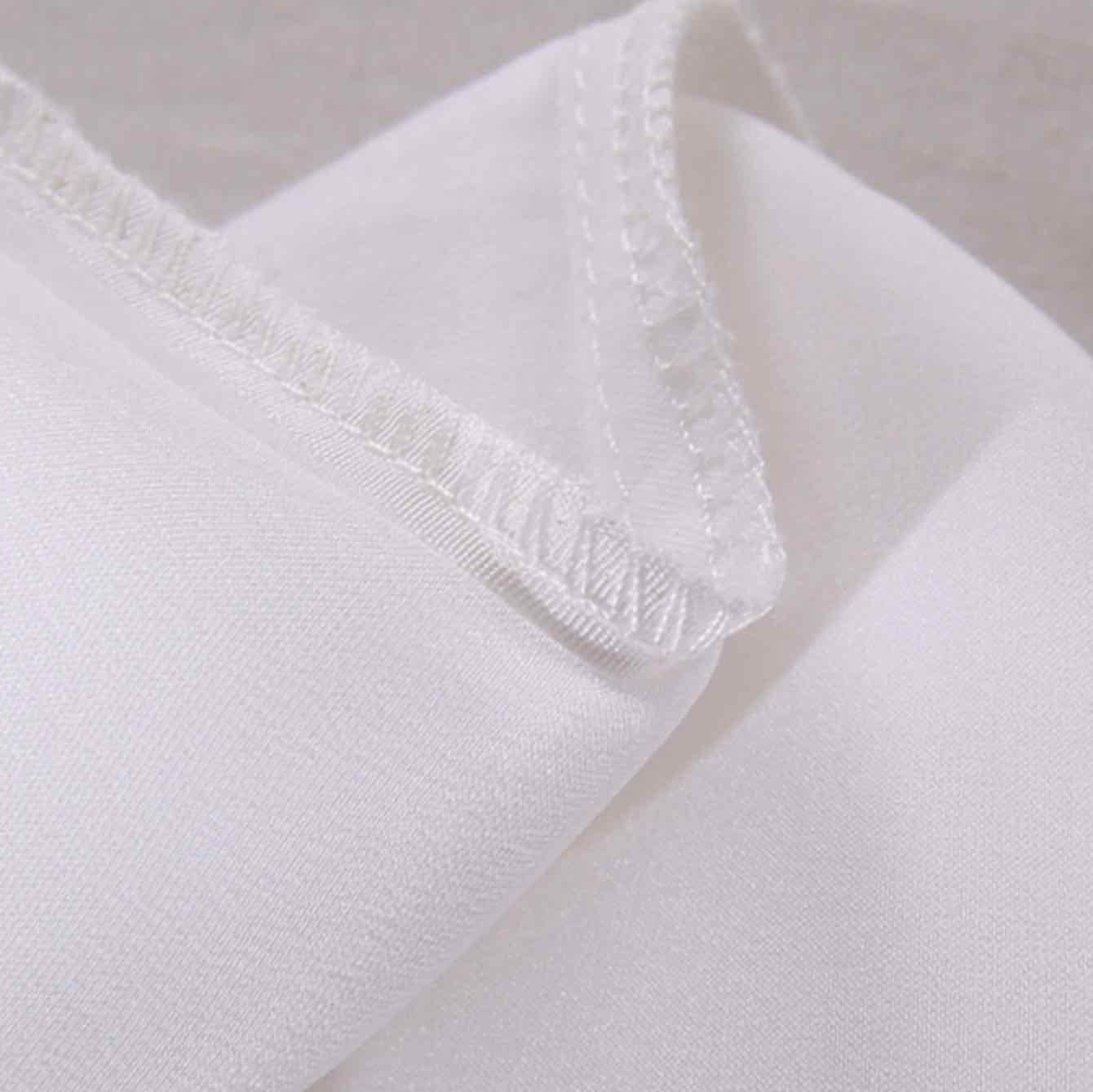 Silk Pillowcase: image 3