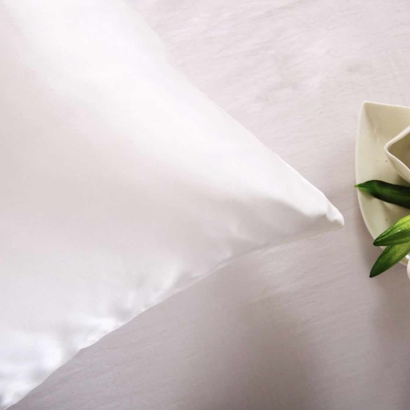 Silk Pillowcase: image 5
